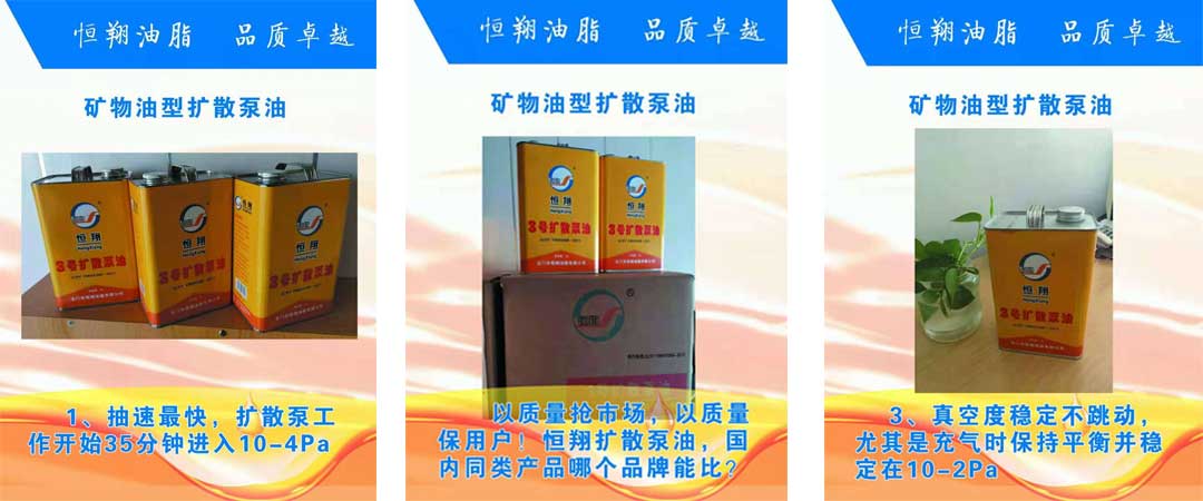 202108301630311638531270.jpg xsxs.jpg